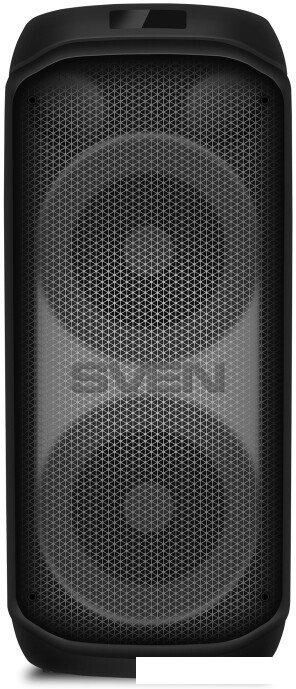 Патибокс SVEN PS-1050