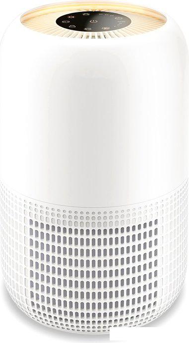Очиститель воздуха Neoclima NP170RW