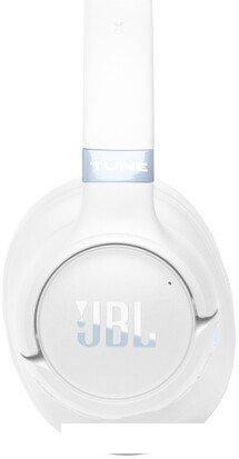 Наушники JBL Tune 780NC (белый)