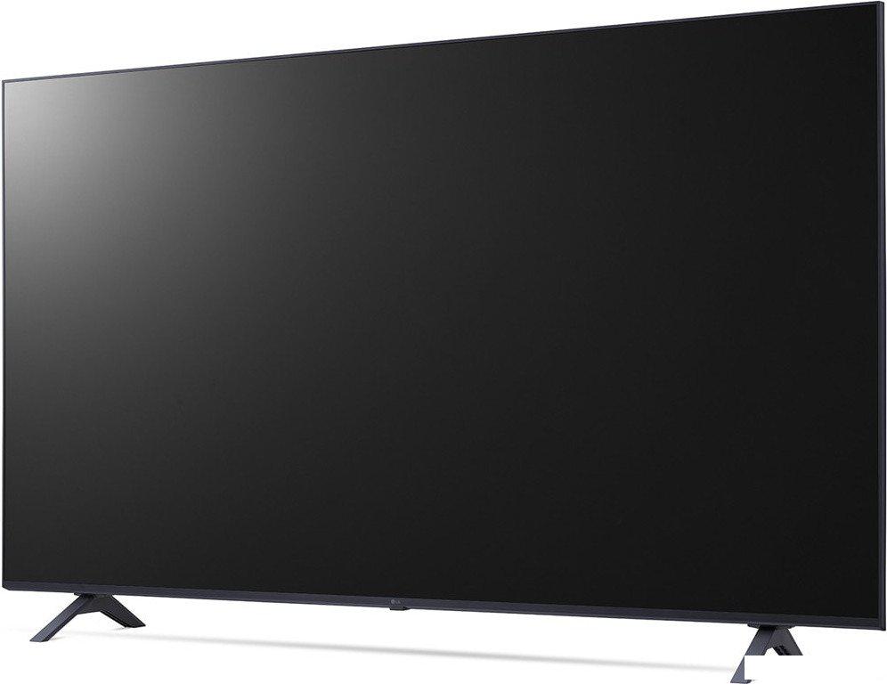 Информационная панель LG UN640S 50UN640S0LD