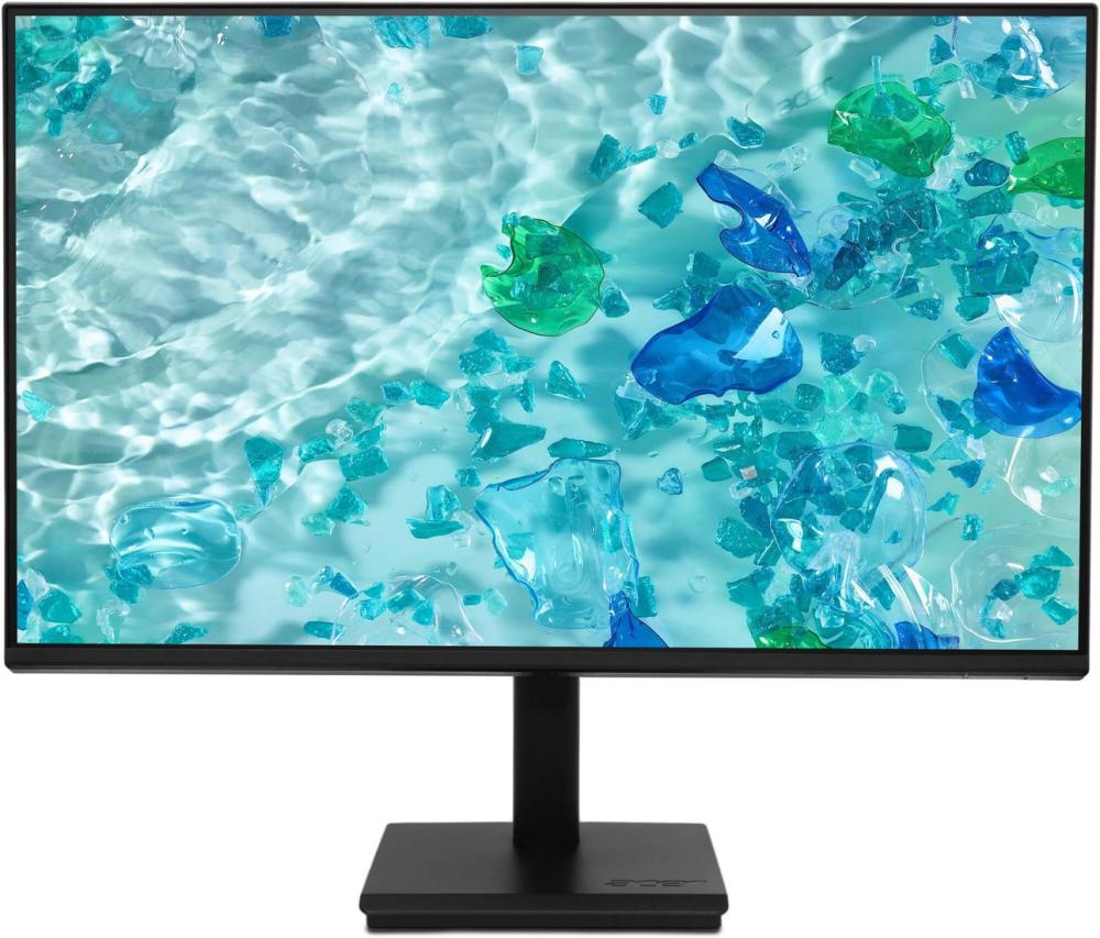 Монитор Acer Vero V277Gbmix UM.HV7CD.G03