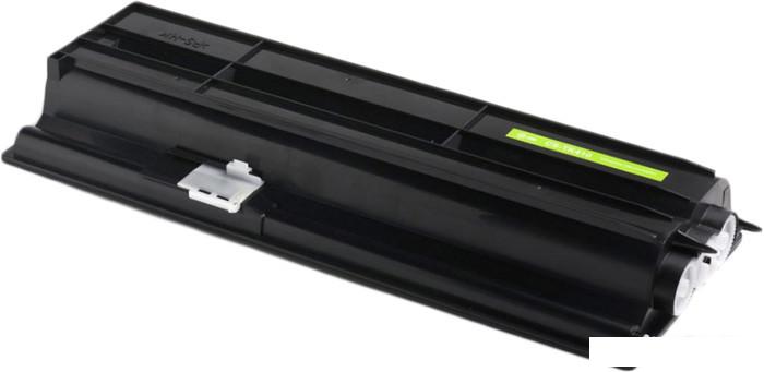 Картридж CACTUS CS-TK410 (аналог Kyocera TK-410)