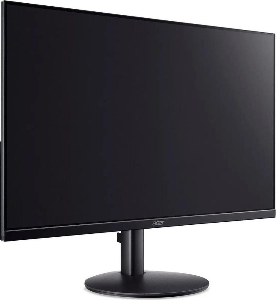 Игровой монитор Acer SB243YG0bi UM.QS3CD.003
