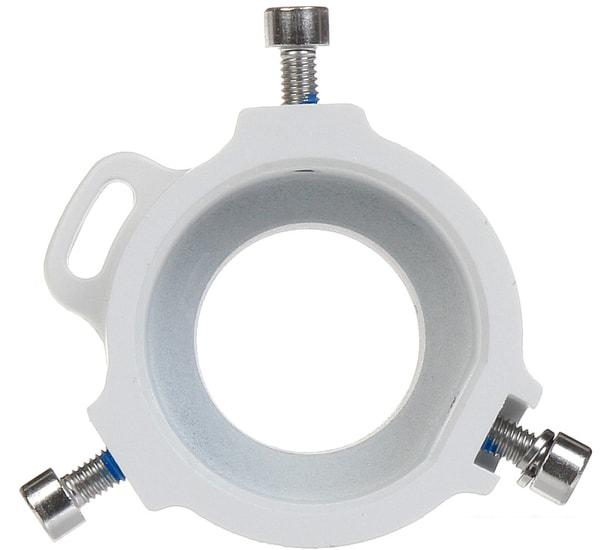Кронштейн для телевизора Dahua DH-PFA111