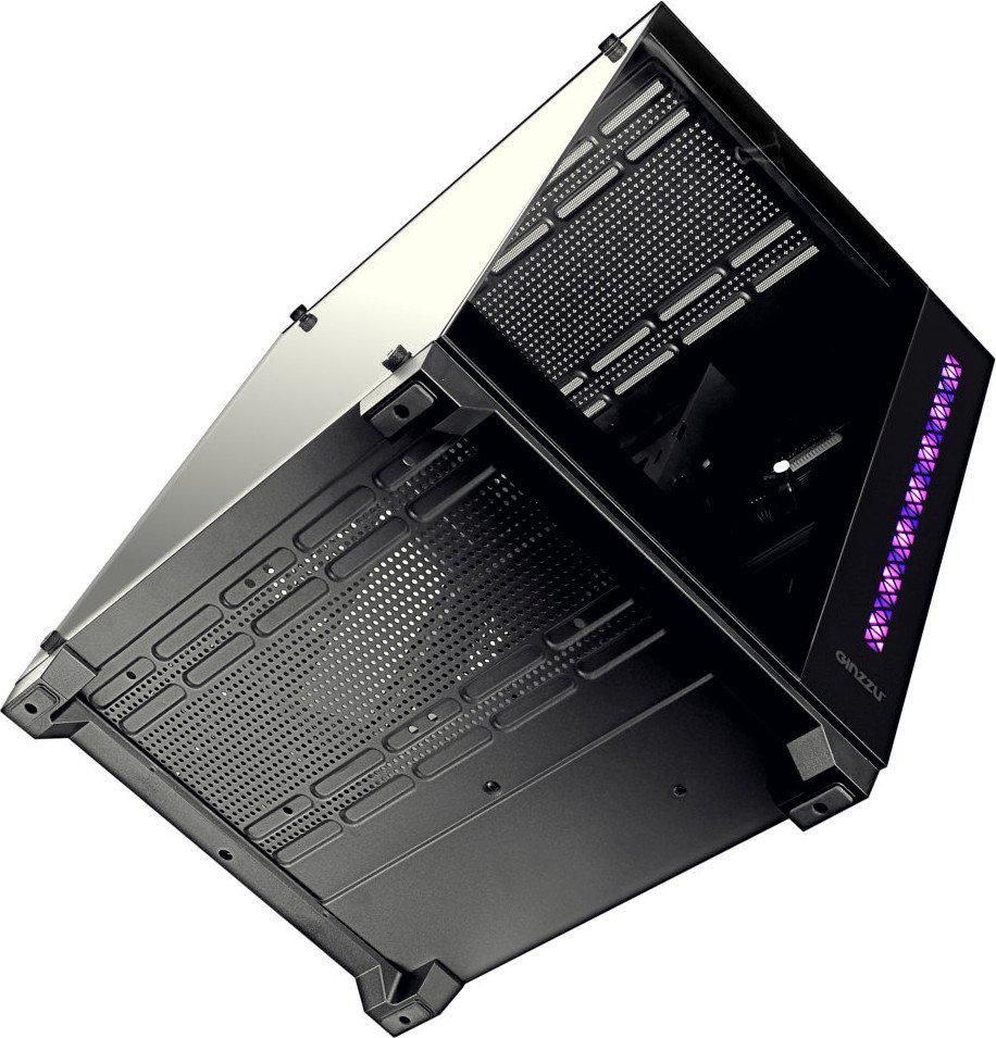Корпус Ginzzu V320