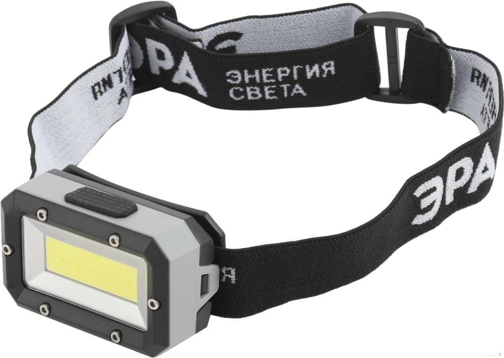 Фонарь ЭРА GB-708