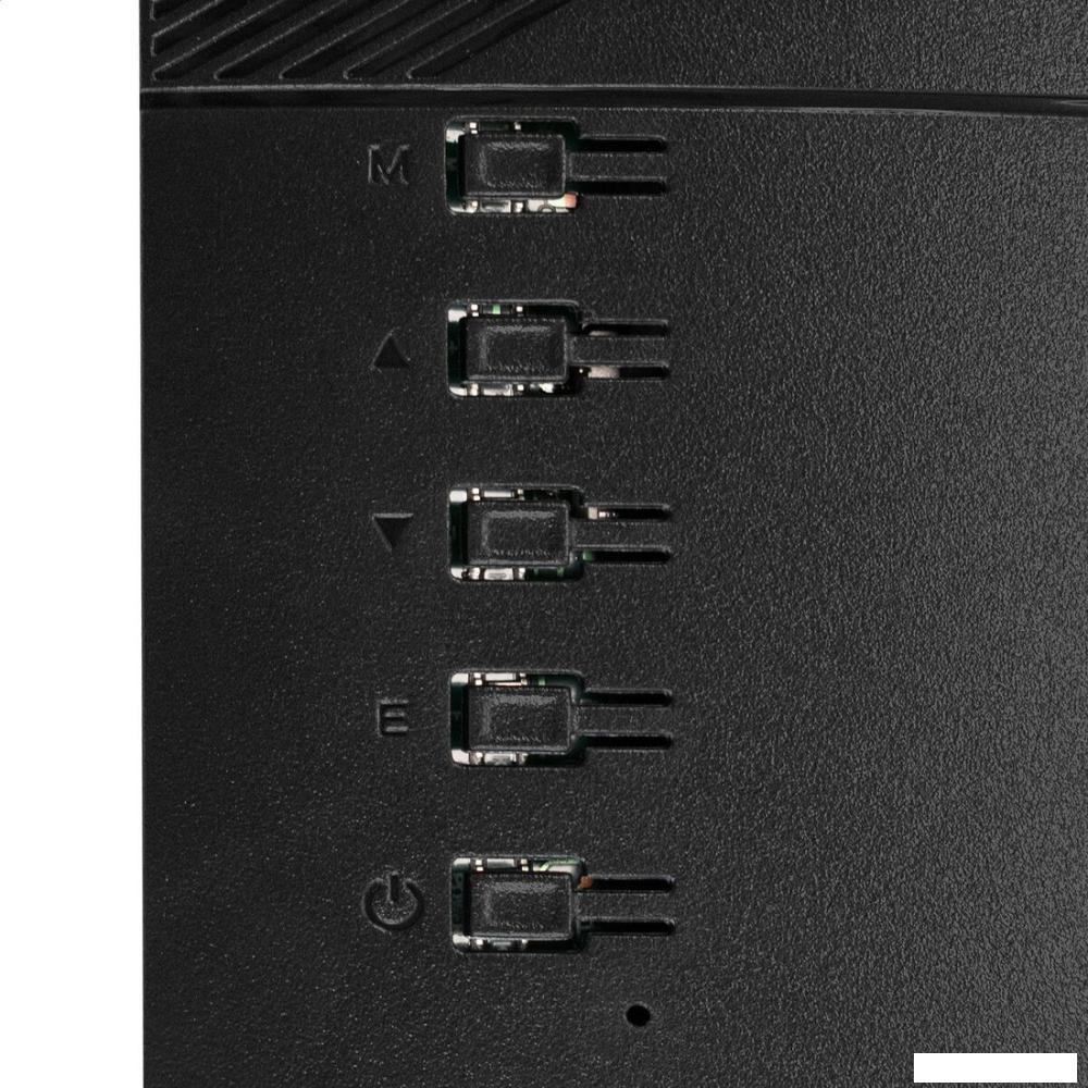 Монитор ExeGate SmartView EZ2400A EX300420RUS
