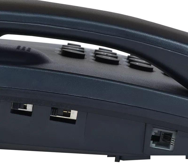 Проводной телефон Sanyo RA-S204B