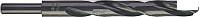 Сверло Milwaukee 4932373322