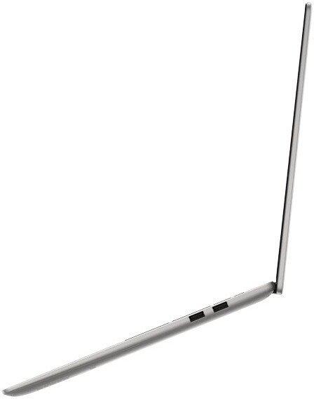 Ноутбук HONOR MagicBook 16 2026 LHC-X 5301ASVP