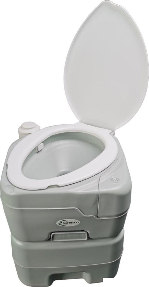 Биотуалет Saniteco CHH-N5120TDS