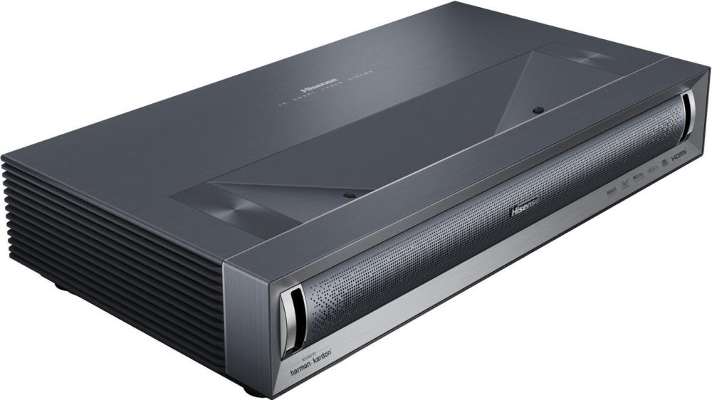 Проектор Hisense PX3SE-PRO
