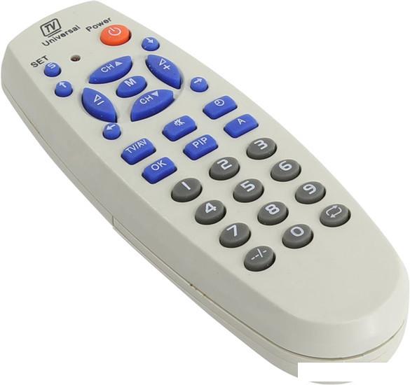 Пульт управления Rexant RX-188