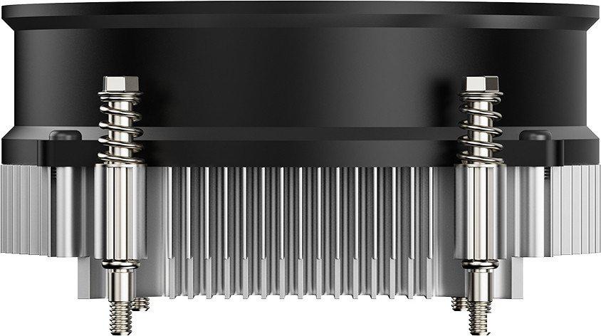 Кулер для процессора ID-Cooling DK-17A