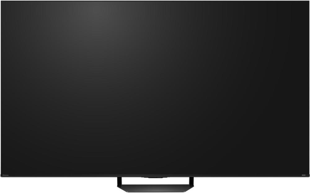 MiniLED телевизор Hisense 75U7S PRO