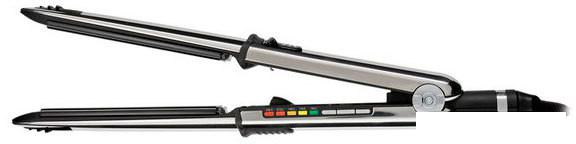 Выпрямитель BaByliss PRO BAB3000EPE