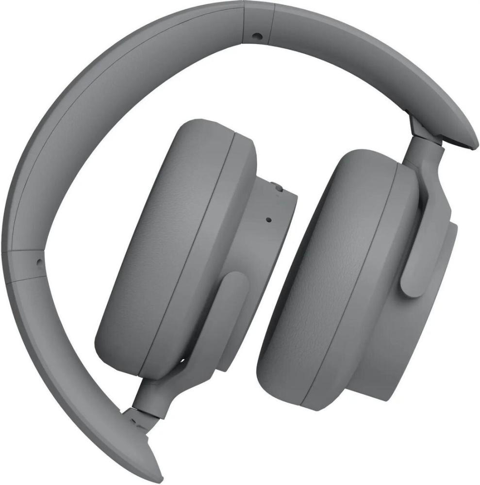 Наушники Edifier H9 (серый)