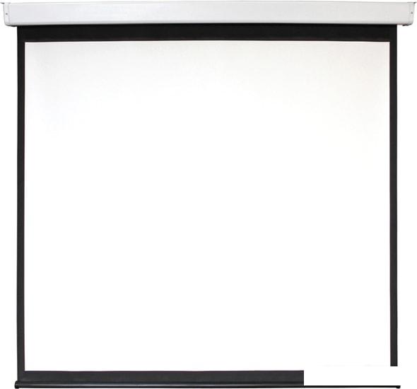Проекционный экран Digis Electra-F 219x222 DSEF-1107