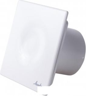 Осевой вентилятор Awenta System+ Silent 125M KWS125M-POB125-ZZ125