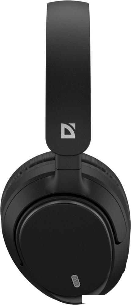 Наушники Defender FreeMotion B1055
