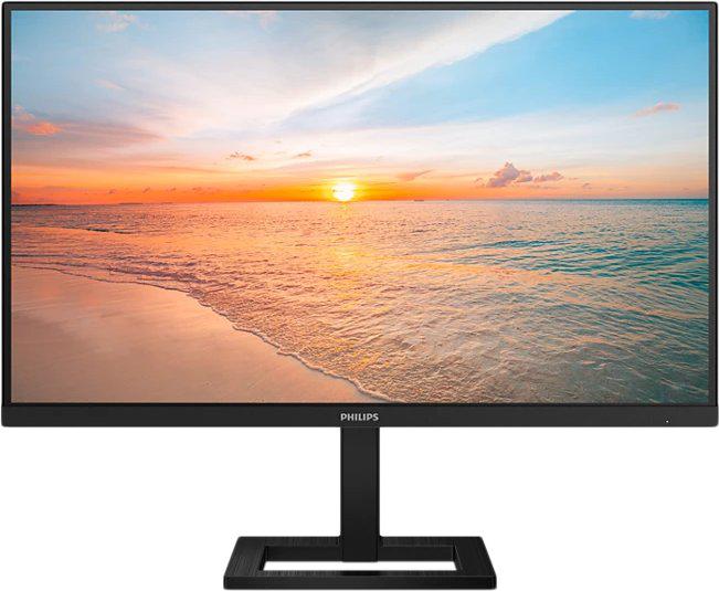 Монитор Philips 27E1N1800AE/00