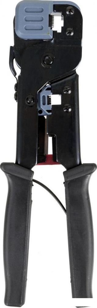 Кримпер ITK TM1-B10V