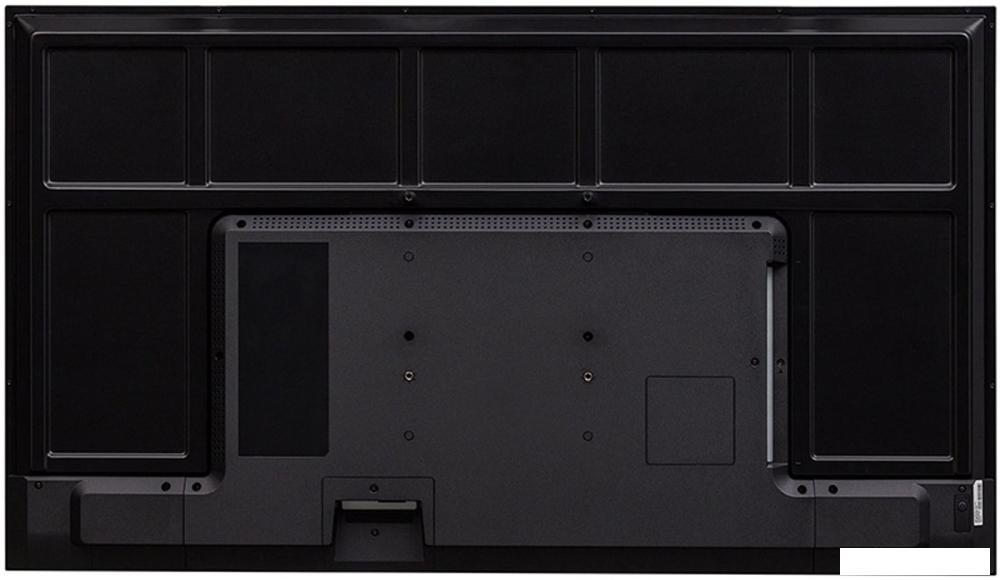 Информационная панель LG 65UL5Q-M