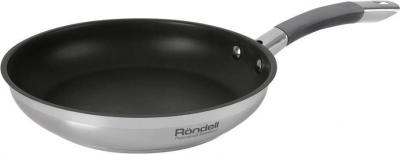 Сковорода Rondell Flamme RDS-1674 Сковорода Rondell Flamme RDS-1674