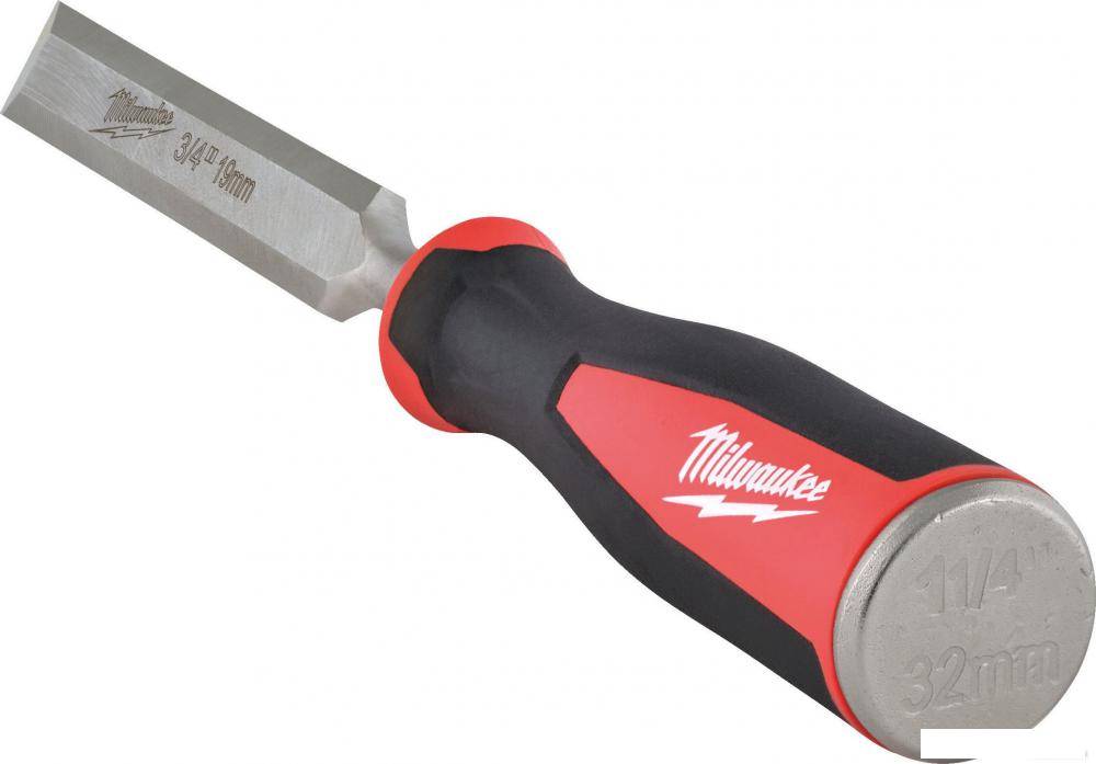 Стамеска Milwaukee 4932479894
