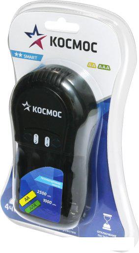 Зарядное устройство КОСМОС KOC503