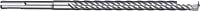 Бур Milwaukee 4932352033
