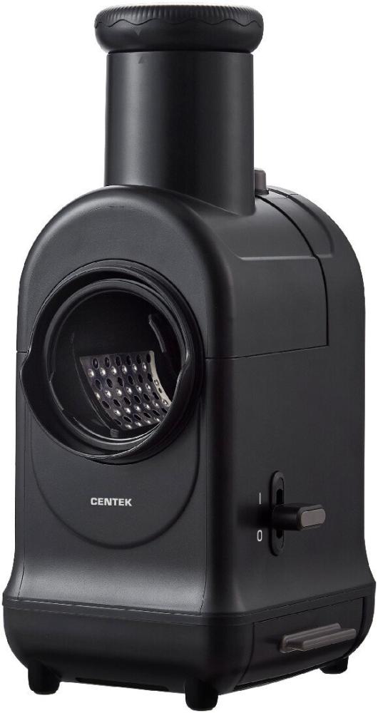 Овощерезка CENTEK CT-1383