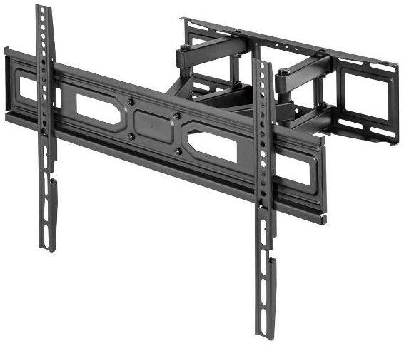 Кронштейн для телевизора KIVI MOTION-466
