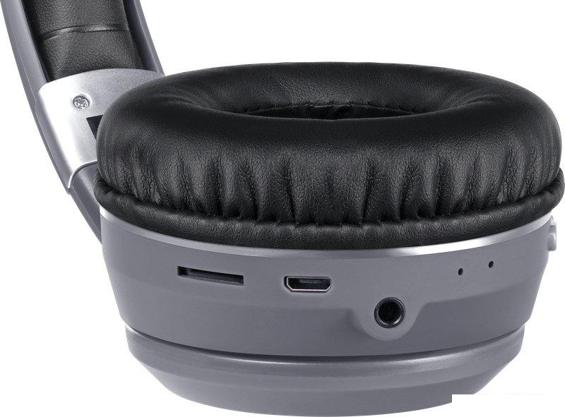 Наушники Defender FreeMotion B571