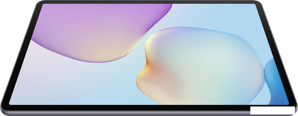 Планшет Huawei MatePad 11.5" 2025 Wi-Fi TXZ-W09 8GB/128GB (серый, с клавиатурой)