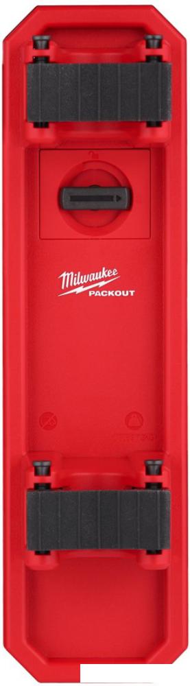 Держатель инструмента Milwaukee 4932493382