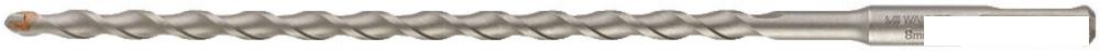 Бур Milwaukee 4932471230