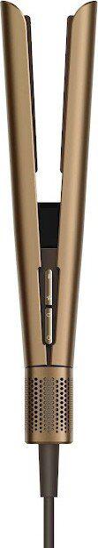 Выпрямитель Dreame Нairdryer Aero Straight AMA10A