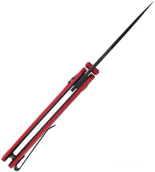 Складной нож KIZER Chili Pepper V3601C1