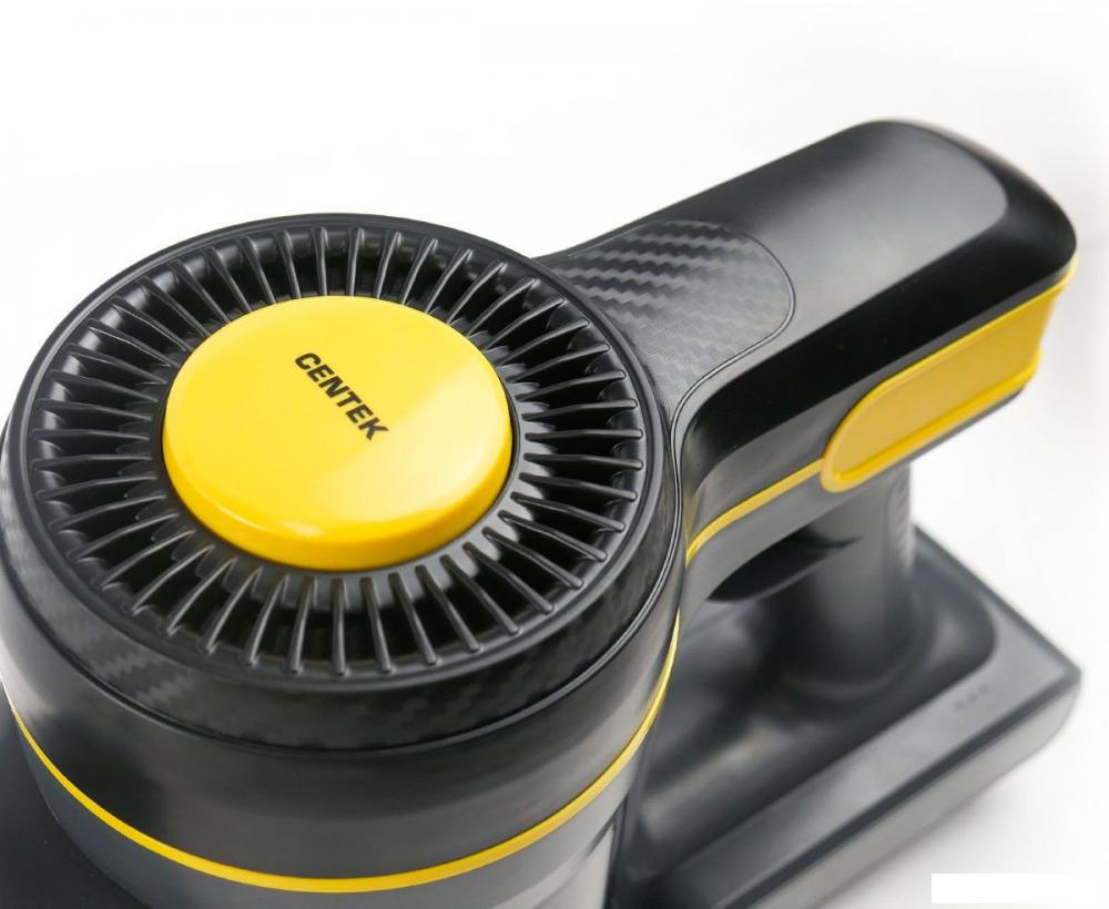 Пылесос CENTEK CT-2573