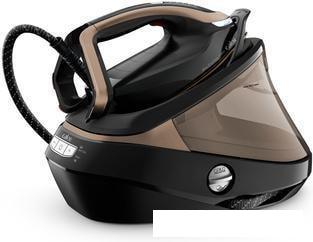 Утюг Tefal Pro Express Vision GV9820E0