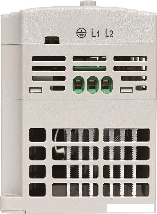 Частотный преобразователь EKF PROxima VT100-0R4-1B