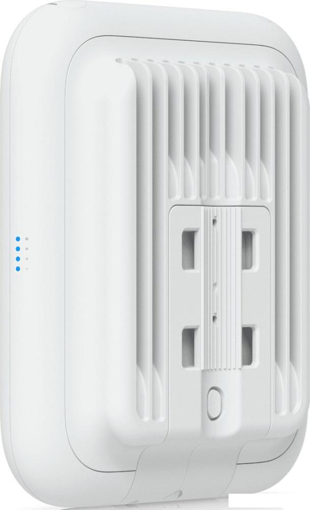 Точка доступа Ubiquiti U7 Outdoor