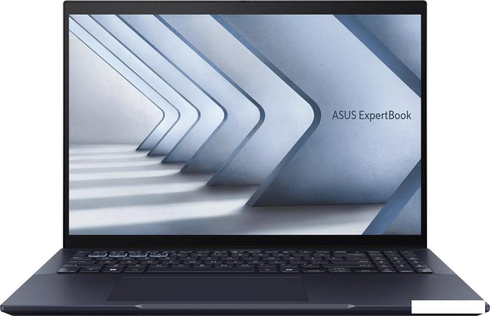 Ноутбук ASUS ExpertBook B5 B5605CVA-MB0310 Win 11 Pro