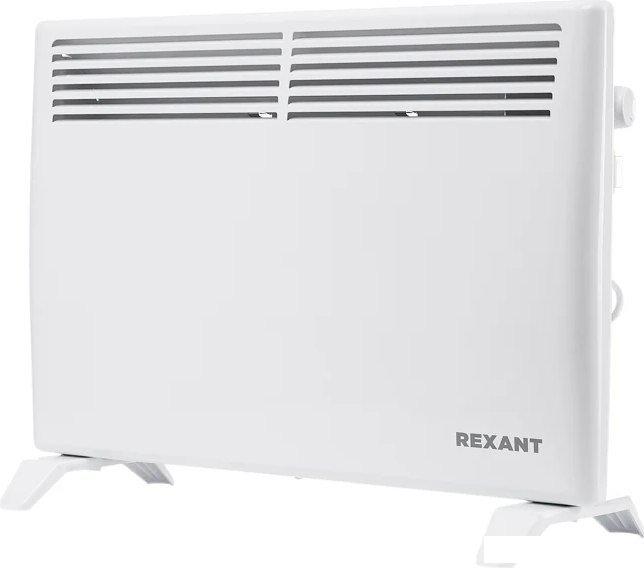 Конвектор Rexant 60-0117