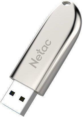 USB Flash Netac U352 USB 3.2 128GB NT03U352N-128G-32PN