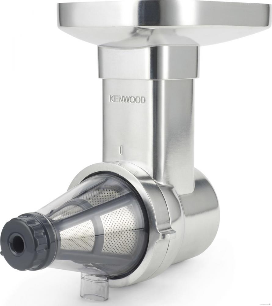 Насадка-пресс для ягод Kenwood KAX 644