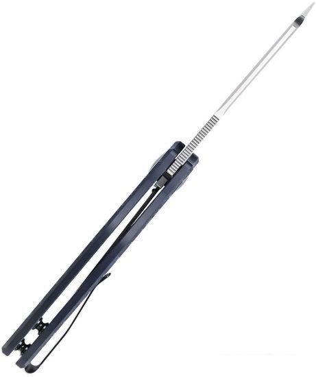 Складной нож KIZER C01c V4488C3