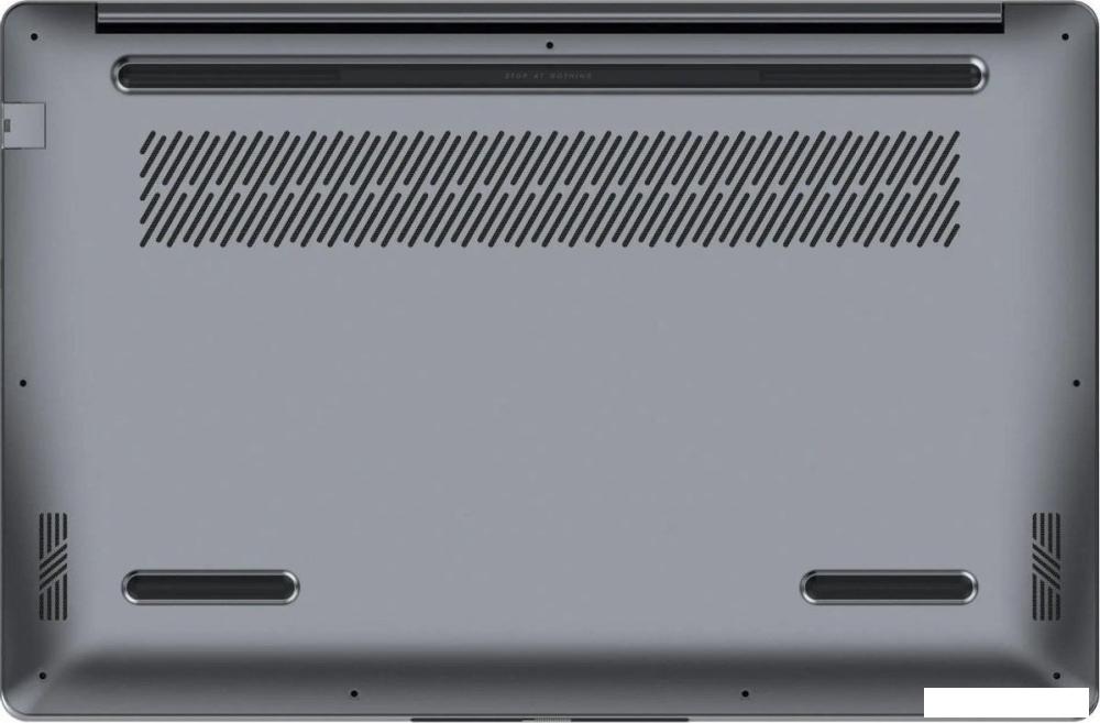 Ноутбук Tecno MegaBook K15SRA 71005000465