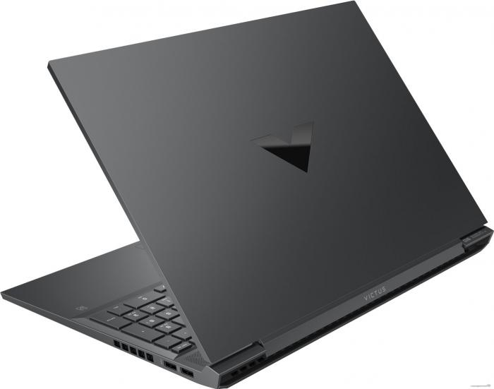 Игровой ноутбук HP Victus 16-d1000nia 6F8G9EA